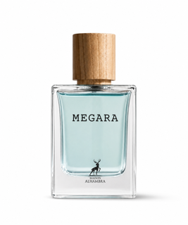 megara-alhambra-perfume