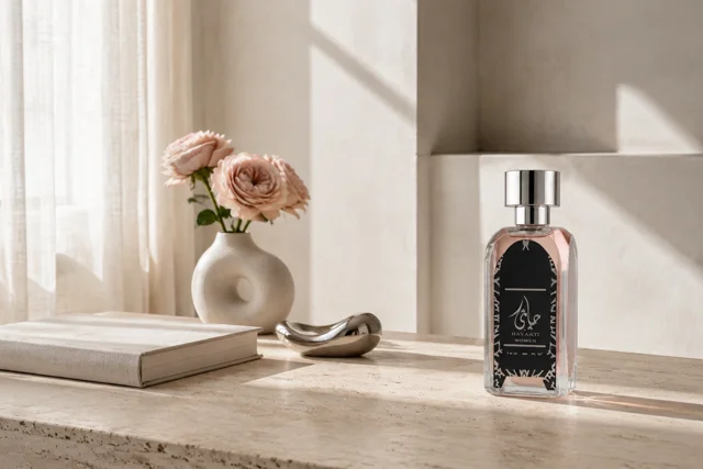 hayaati-pink-ard-al-zaafaran-minimalist-lifestyle.webp.webp