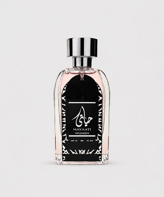 hayaati-pink-ard-al-zaafaran-perfume-bottle.webp.webp