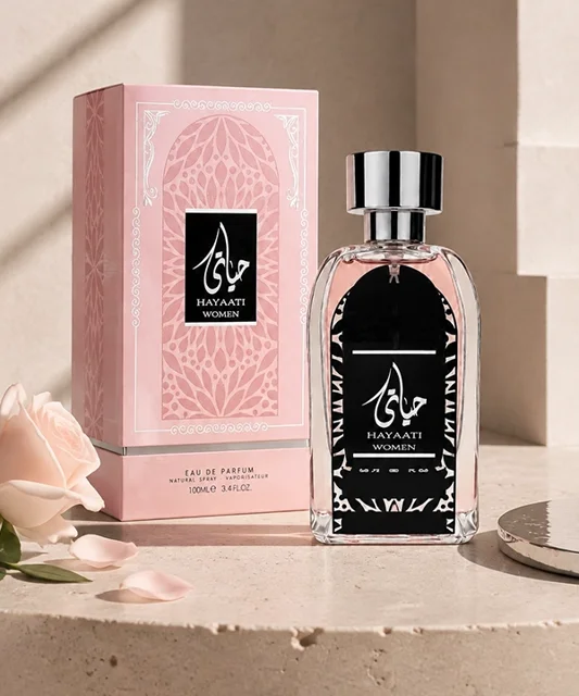 hayaati-pink-ard-al-zaafaran-perfume-box.webp.webp