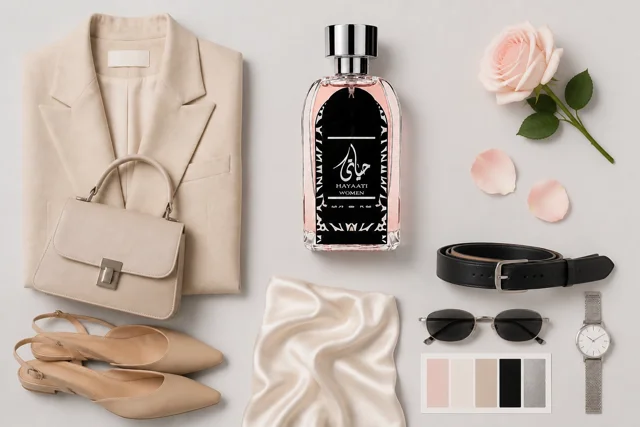 hayaati-pink-ard-al-zaafaran-women-flatlay.webp.webp