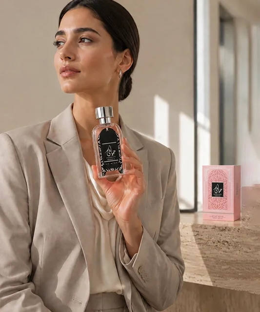 hayaati-pink-perfume-quiet-luxury-style.webp.webp