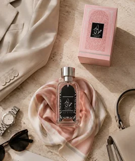 hayaati-pink-perfume-women-flat-lay.webp.webp
