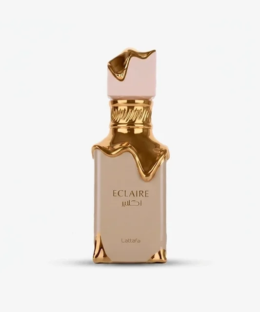 عطر ادکلن لطافه اکلیر | Lattafa Eclaire