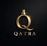 کاترا (Qatra)